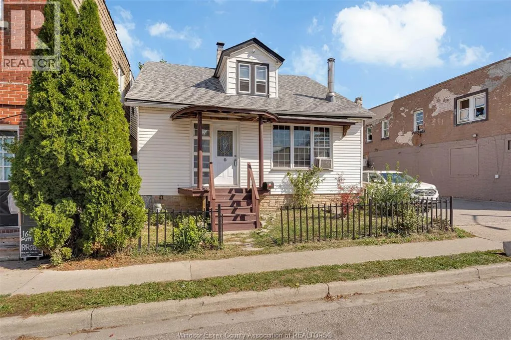 1626 DROUILLARD