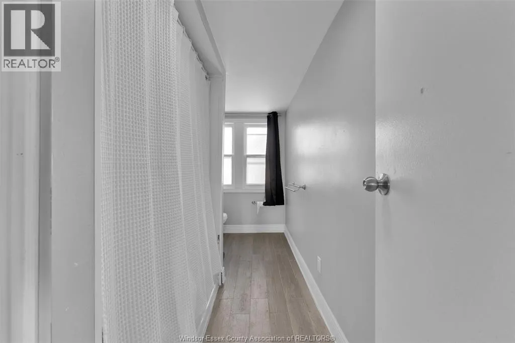 1626 DROUILLARD