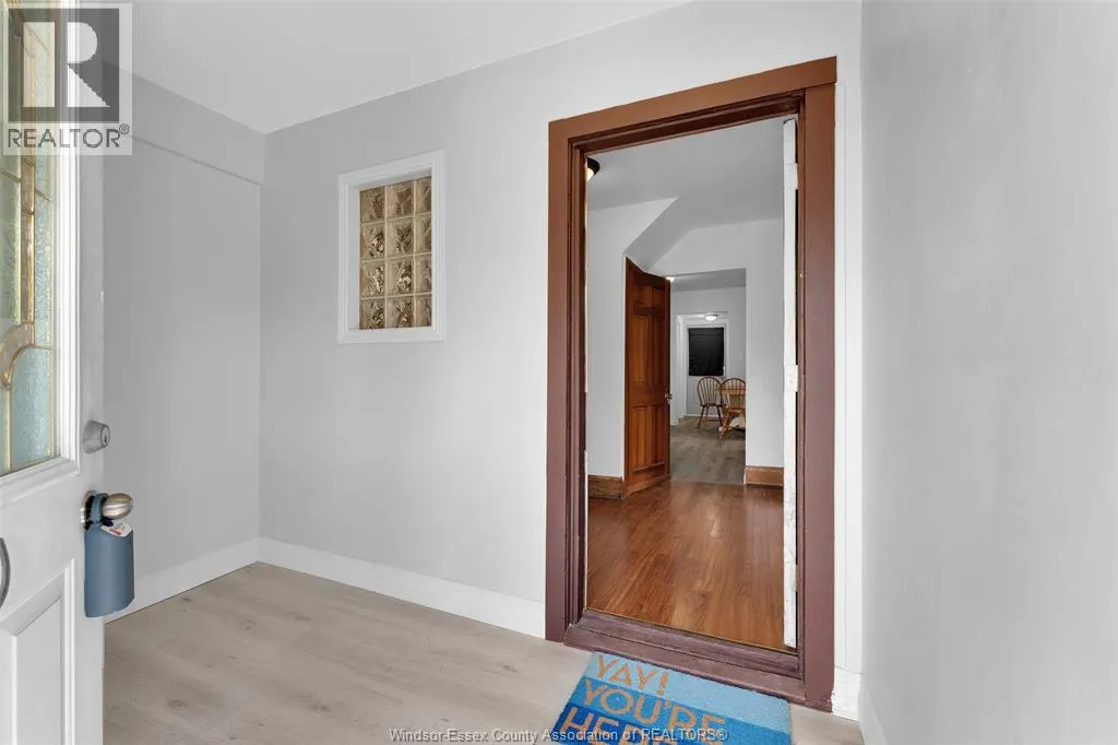 1626 DROUILLARD
