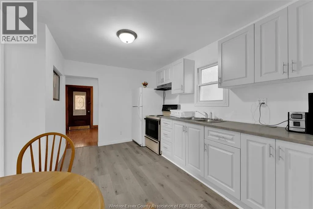 1626 DROUILLARD
