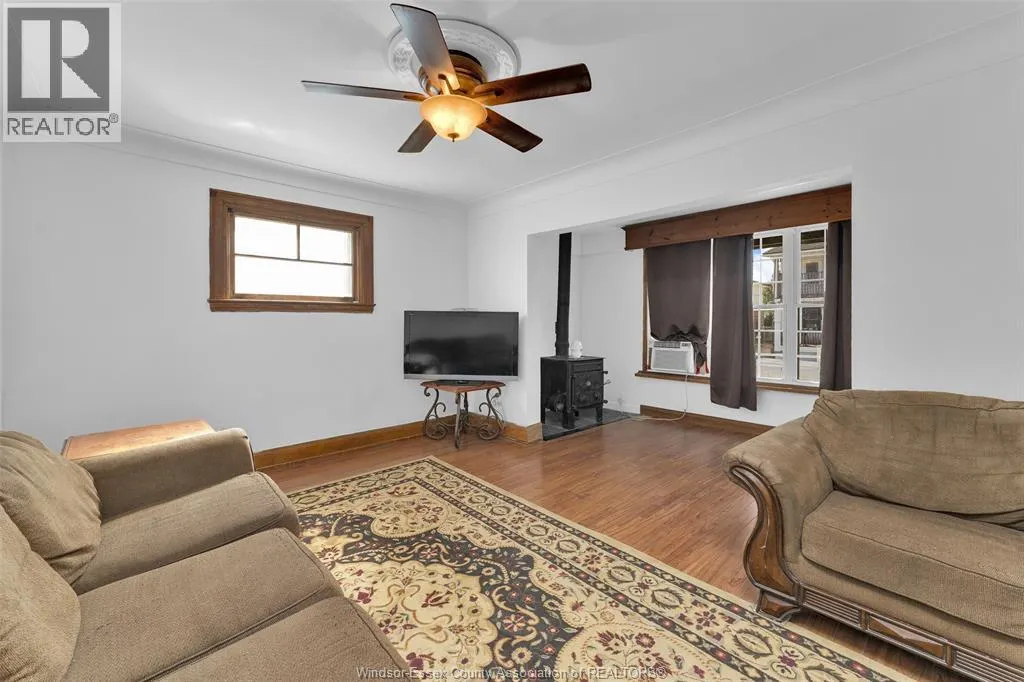 1626 DROUILLARD