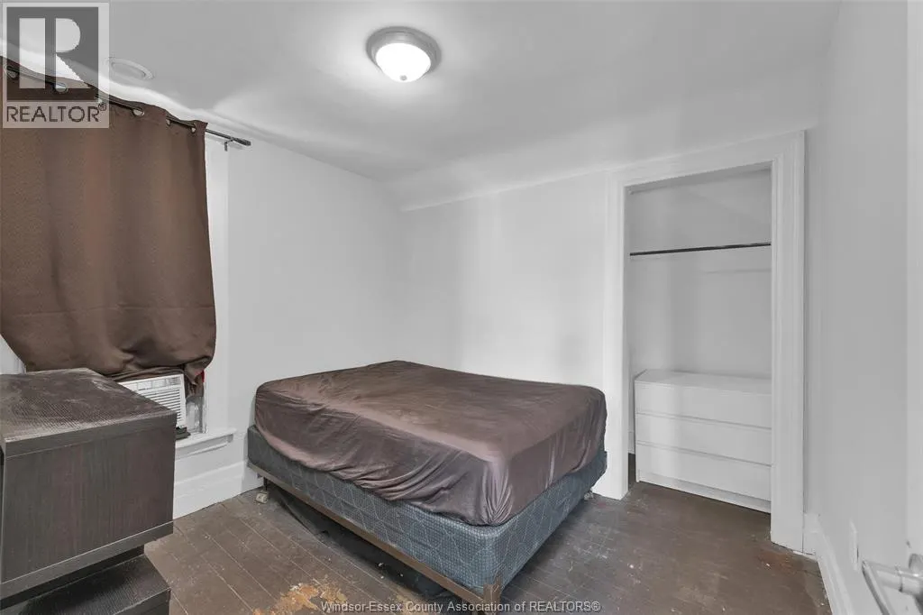 1626 DROUILLARD