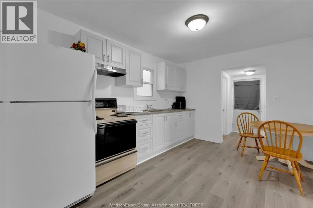1626 DROUILLARD