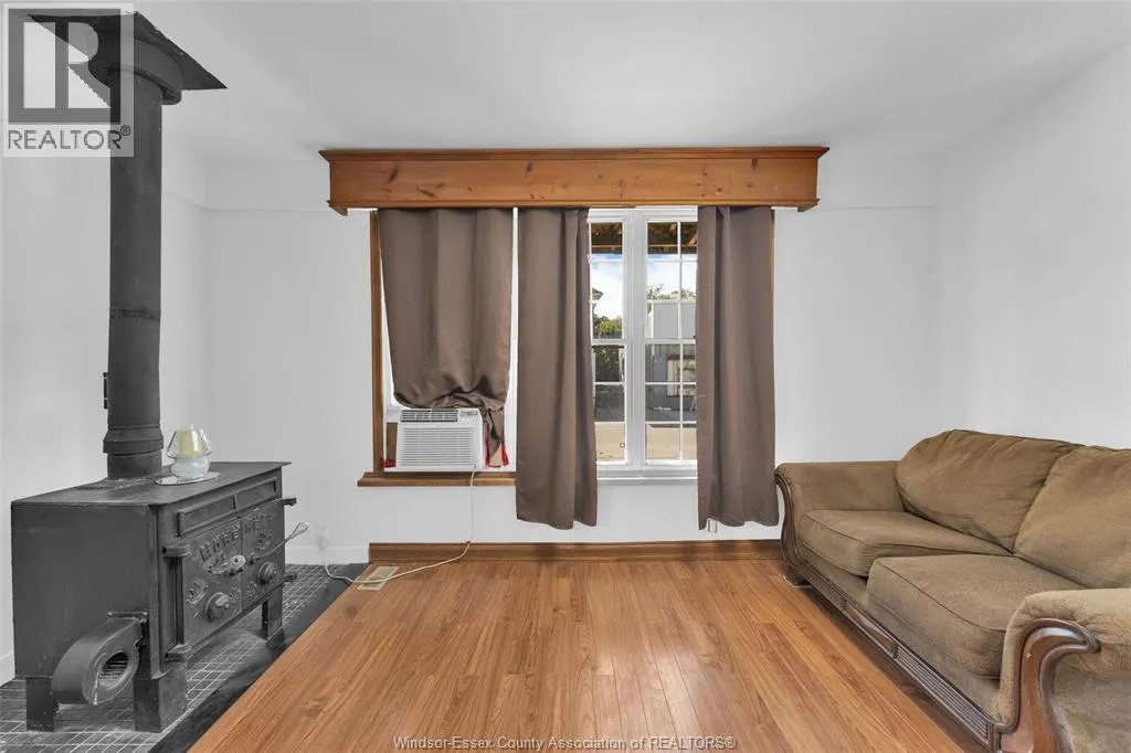 1626 DROUILLARD