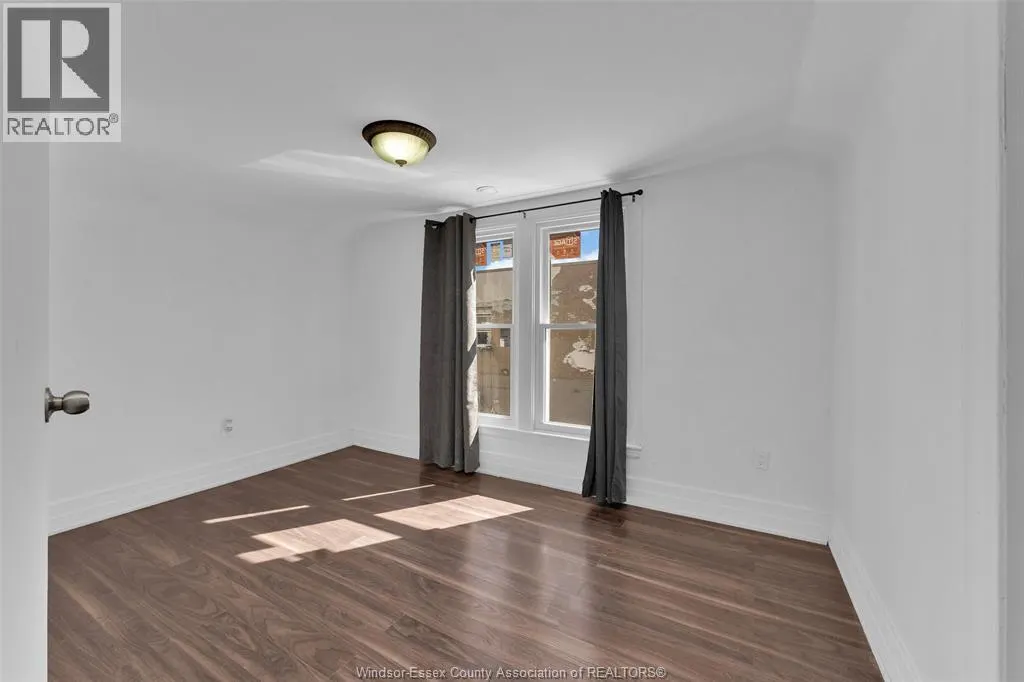 1626 DROUILLARD