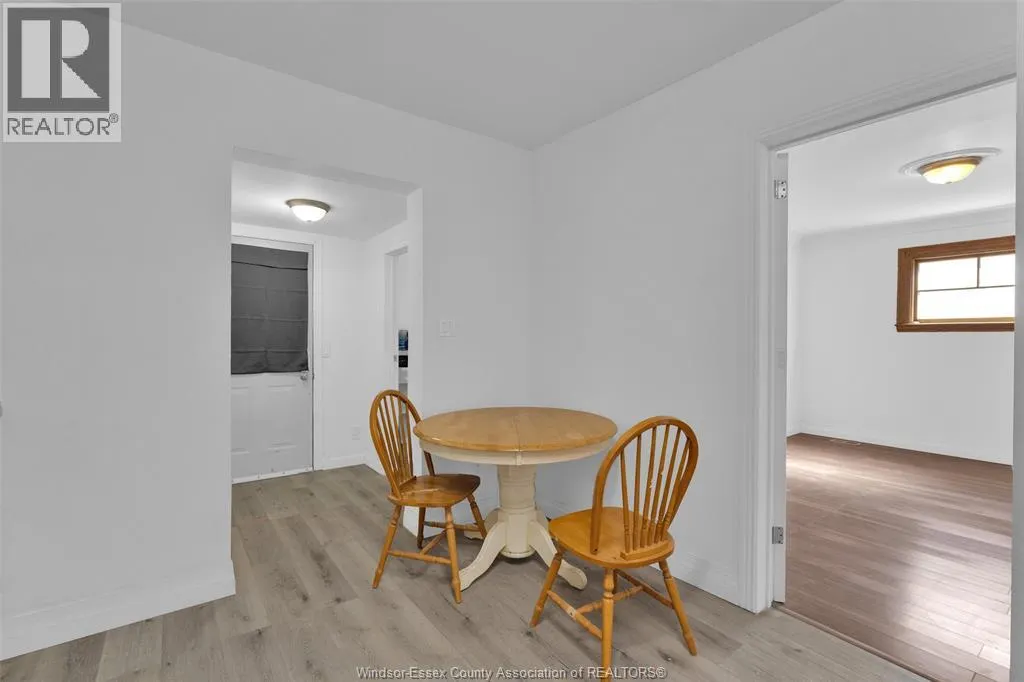 1626 DROUILLARD