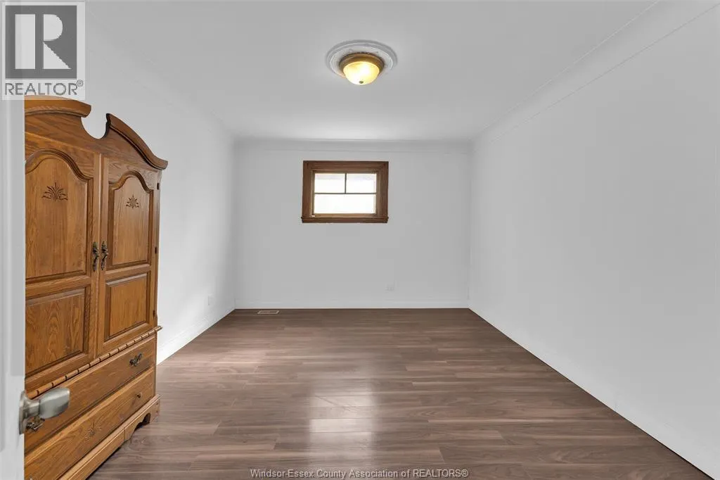 1626 DROUILLARD
