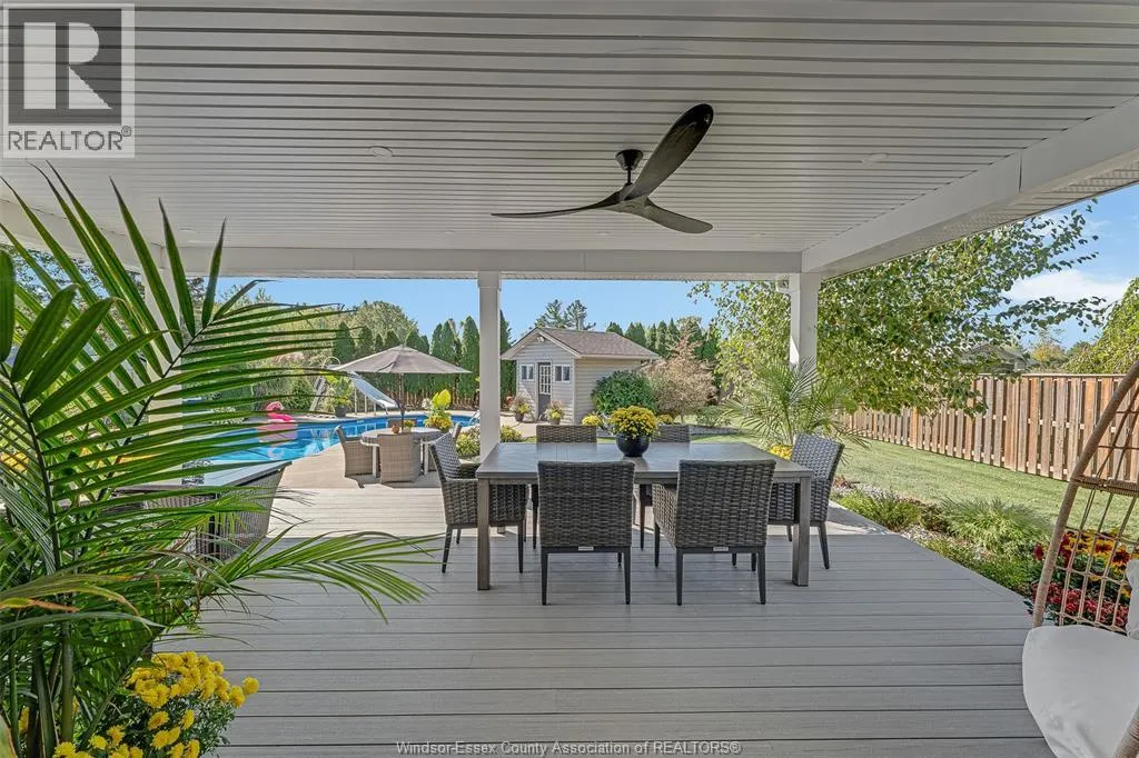 180 OAK DR