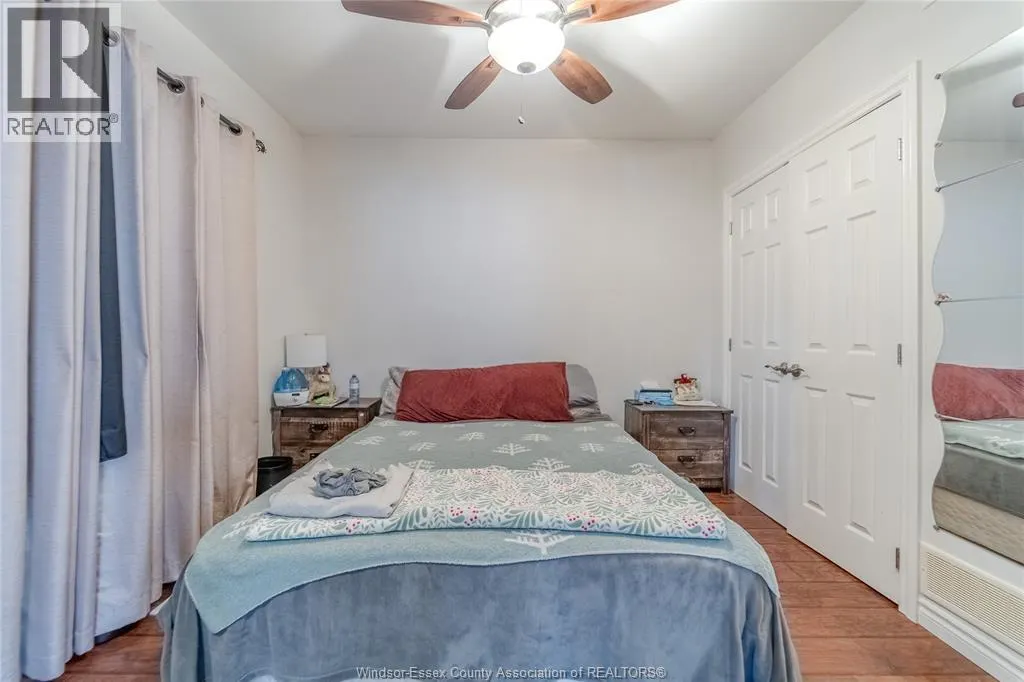 1463 Pierre
