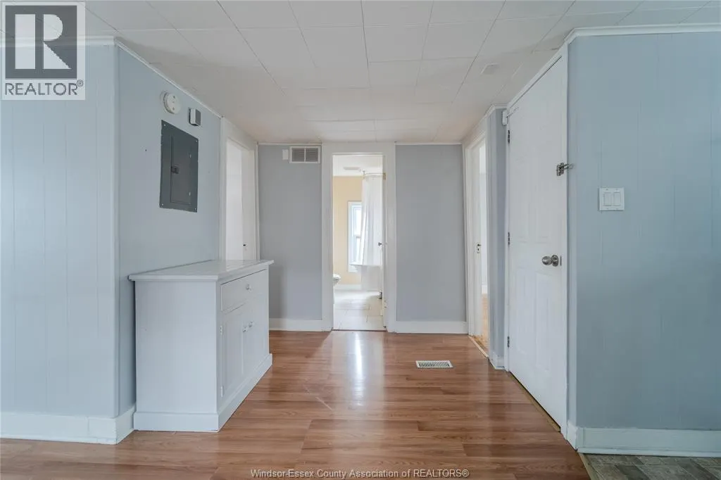 1463 Pierre