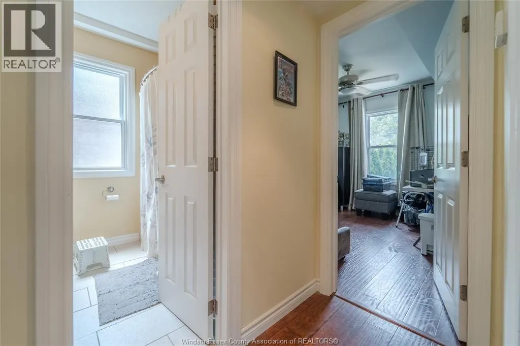 1463 Pierre