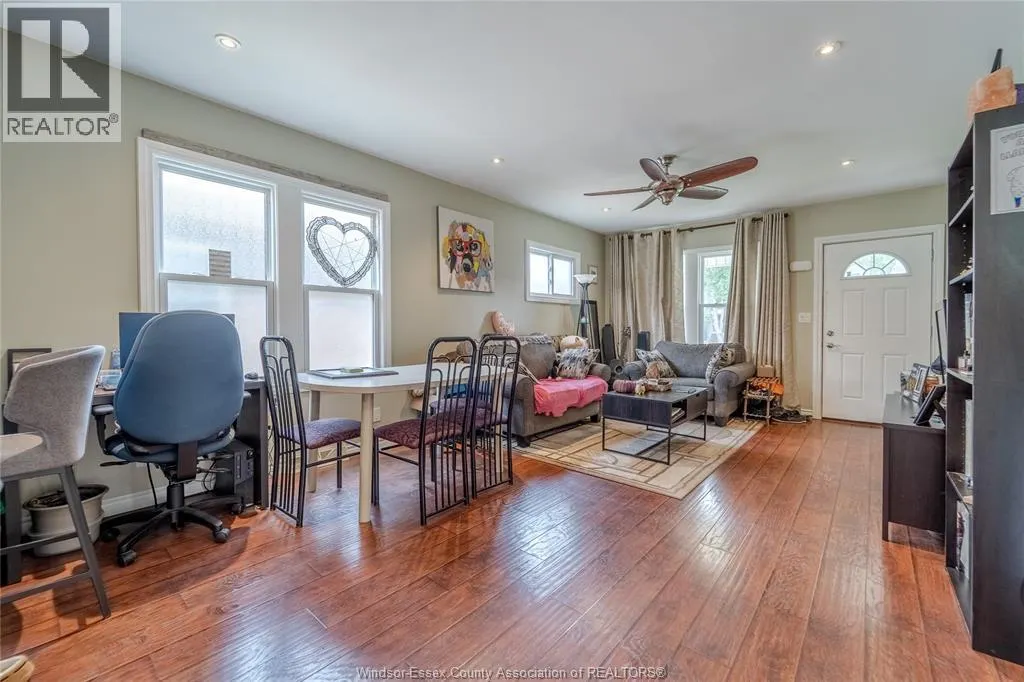 1463 Pierre