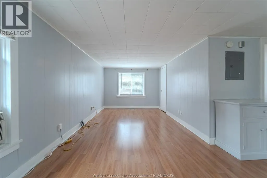 1463 Pierre
