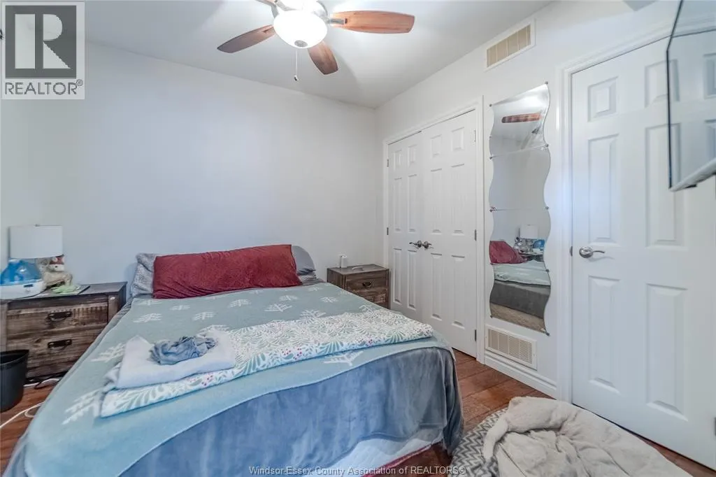 1463 Pierre