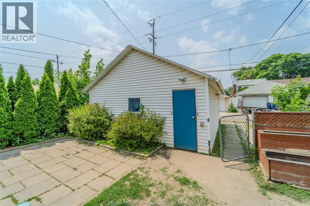 1463 Pierre