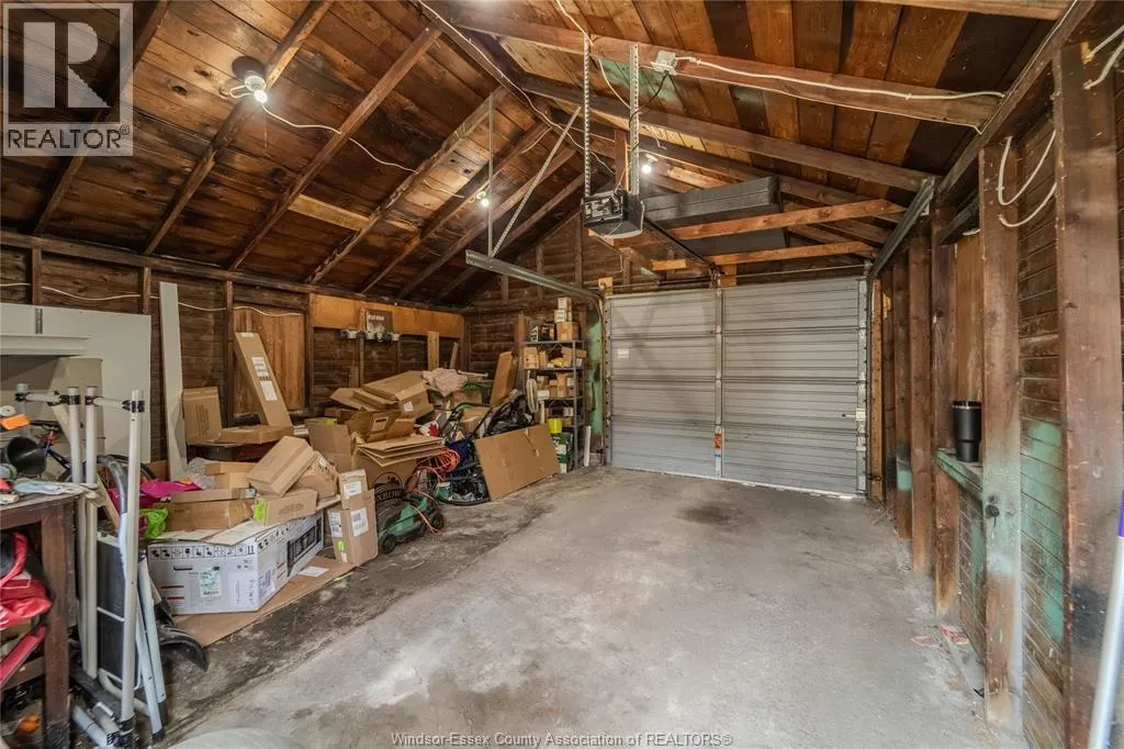 1463 Pierre