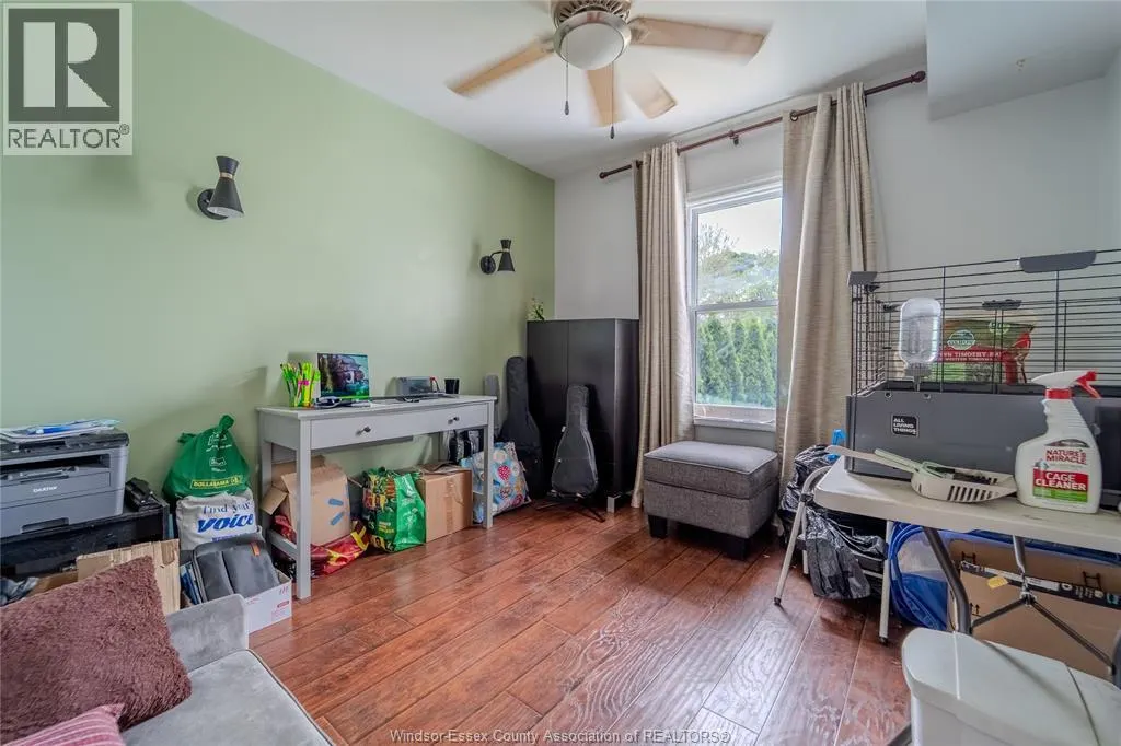 1463 Pierre