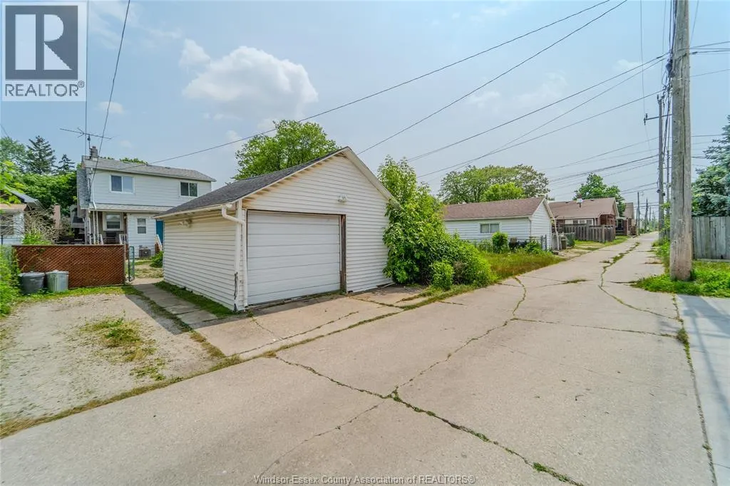1463 Pierre