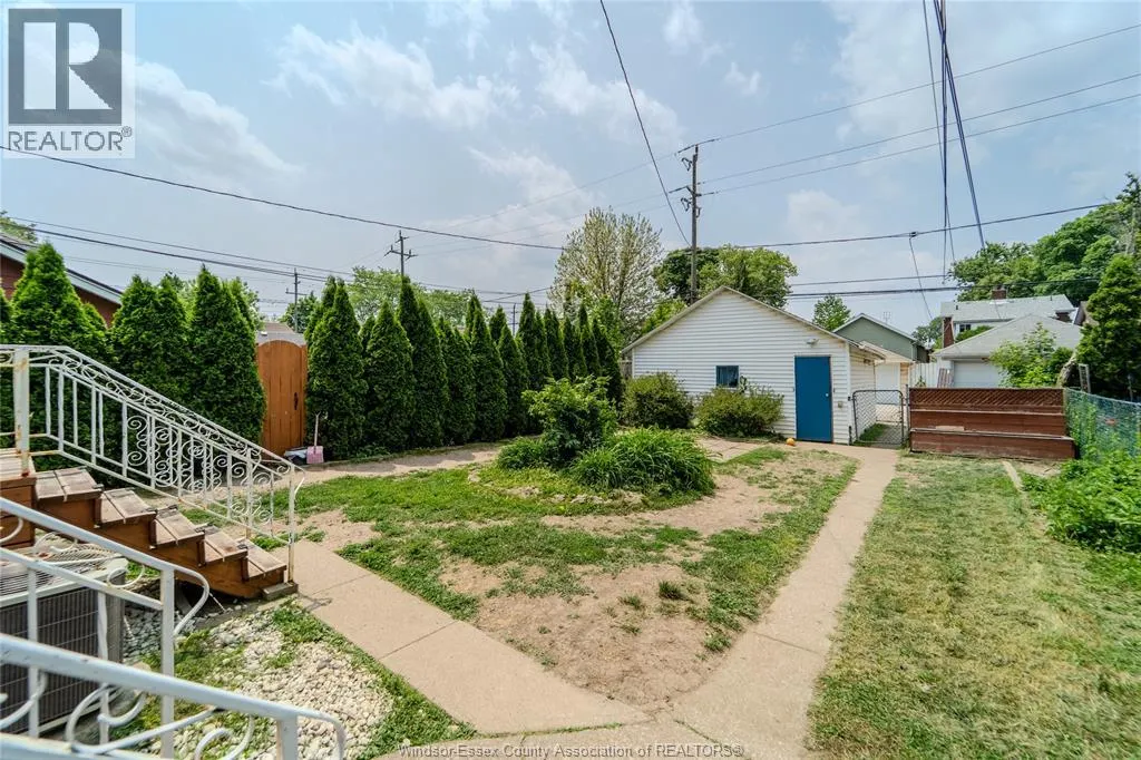 1463 Pierre