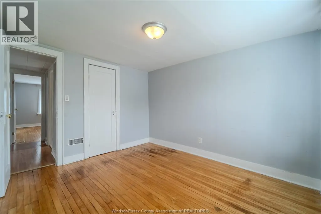 1463 Pierre