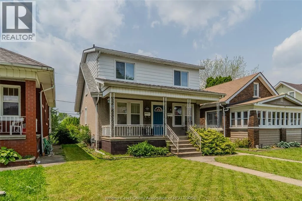 1463 Pierre