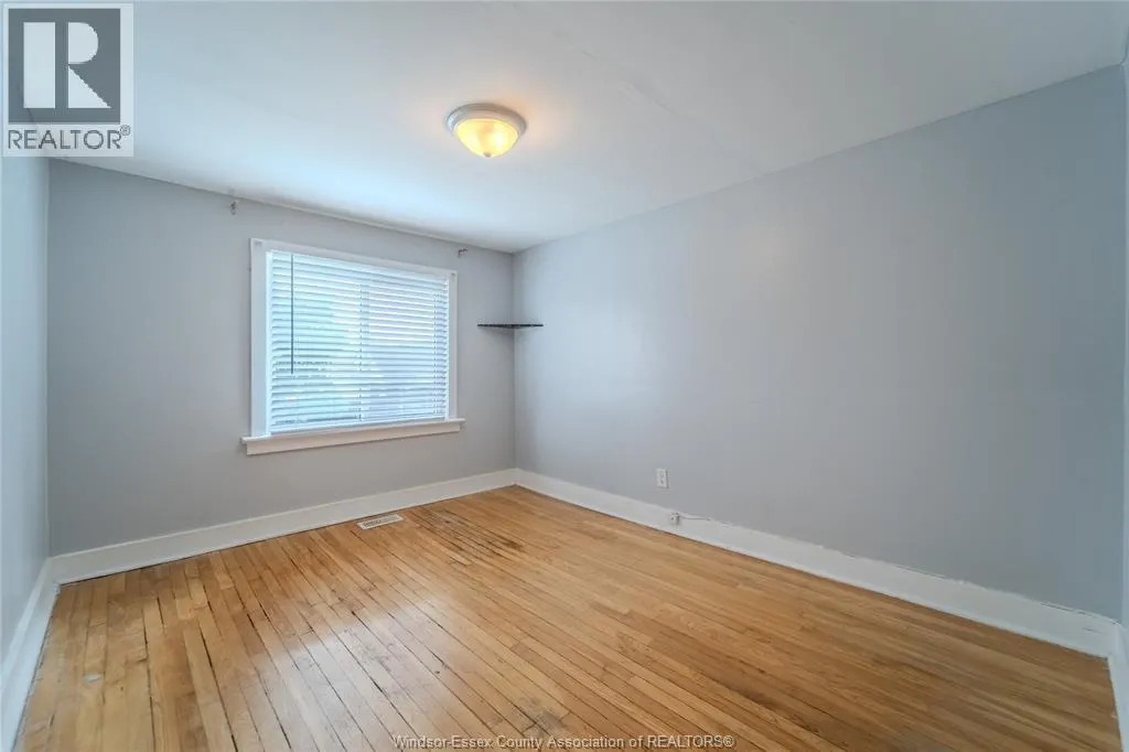 1463 Pierre