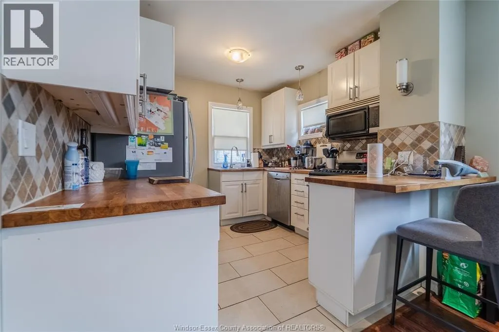 1463 Pierre