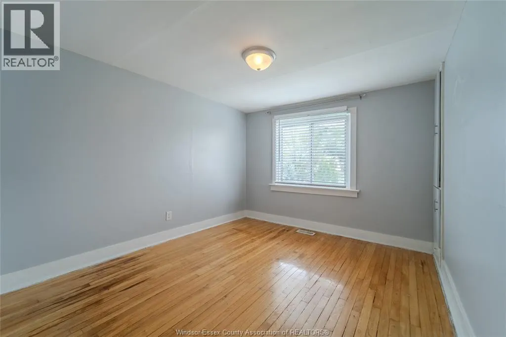 1463 Pierre