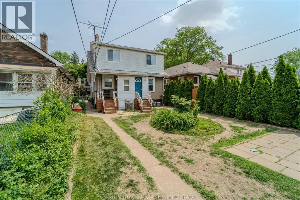 1463 Pierre