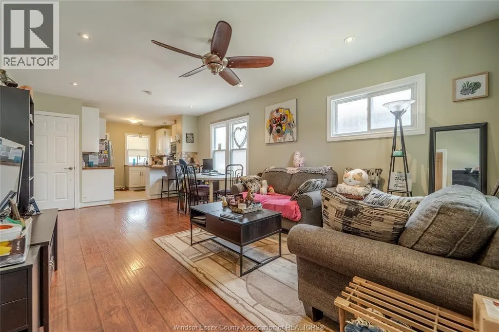 1463 Pierre