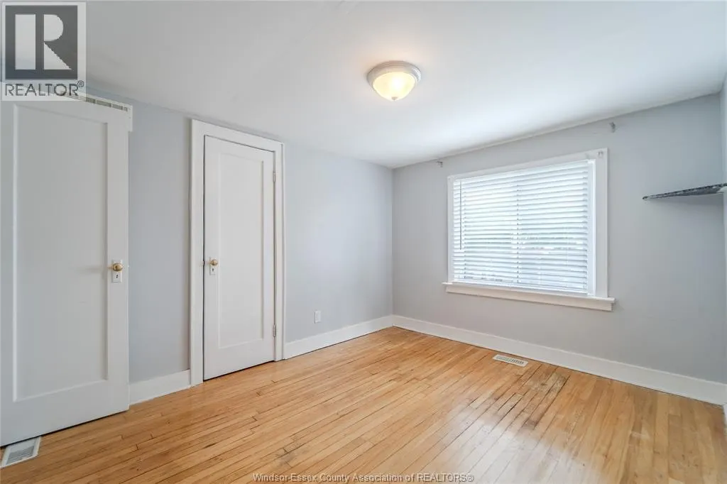 1463 Pierre
