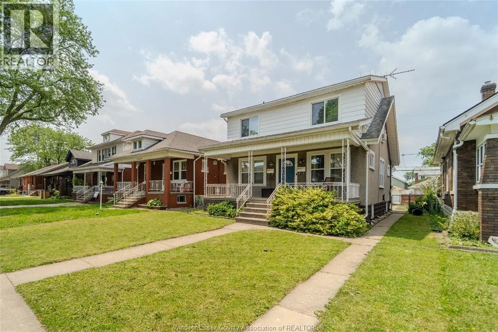 1463 Pierre