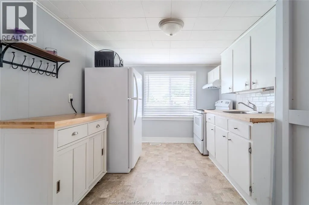 1463 Pierre