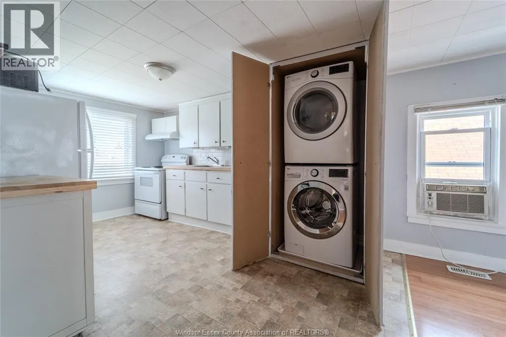 1463 Pierre