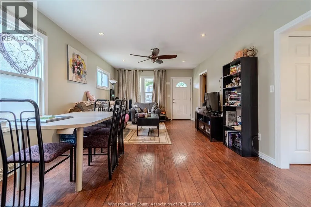 1463 Pierre