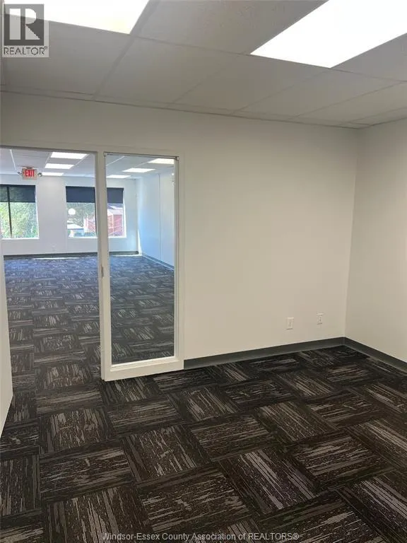 2090 WYANDOTTE STREET East Unit# 200