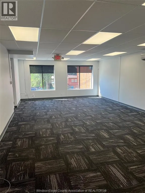 2090 WYANDOTTE STREET East Unit# 200
