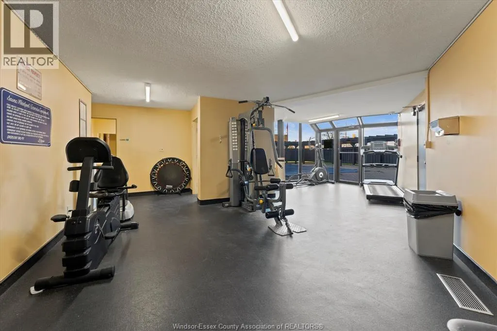 111 Riverside Dr East Unit# 1007
