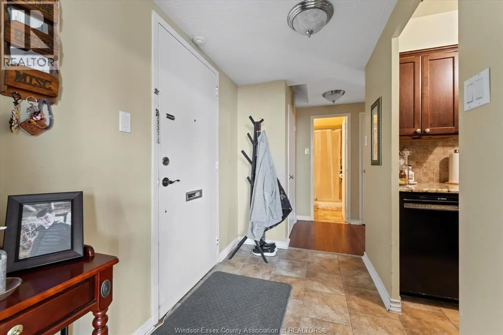 111 Riverside Dr East Unit# 1007