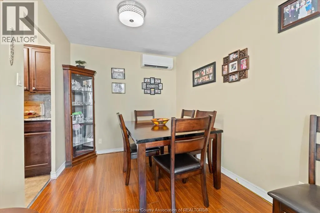 111 Riverside Dr East Unit# 1007