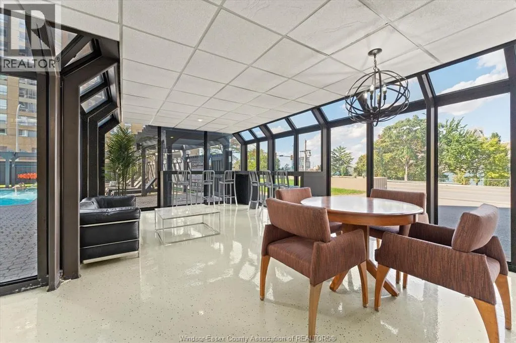111 Riverside Dr East Unit# 1007