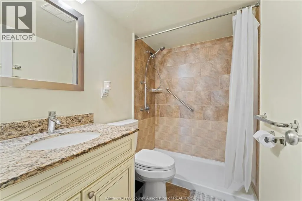 111 Riverside Dr East Unit# 1007