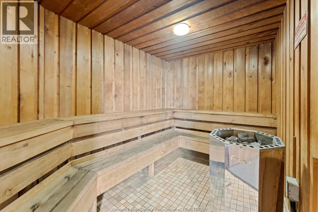 111 Riverside Dr East Unit# 1007