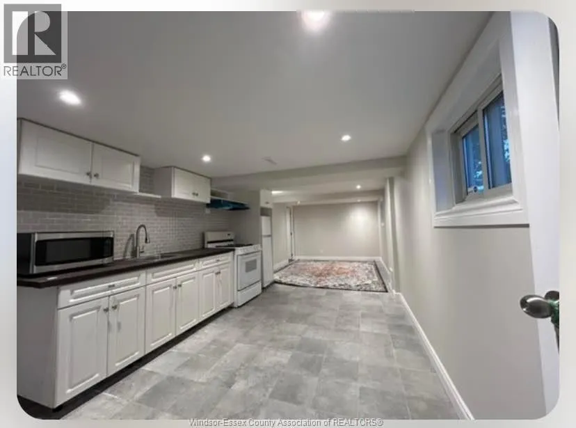 1376 ST LUKE