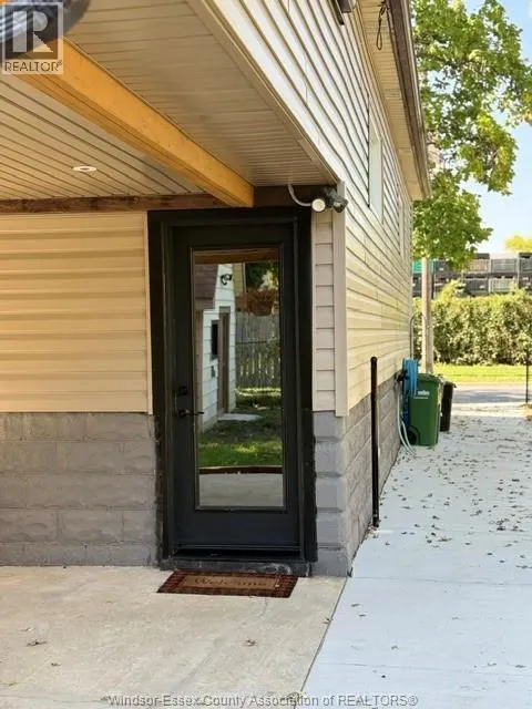 1376 ST LUKE