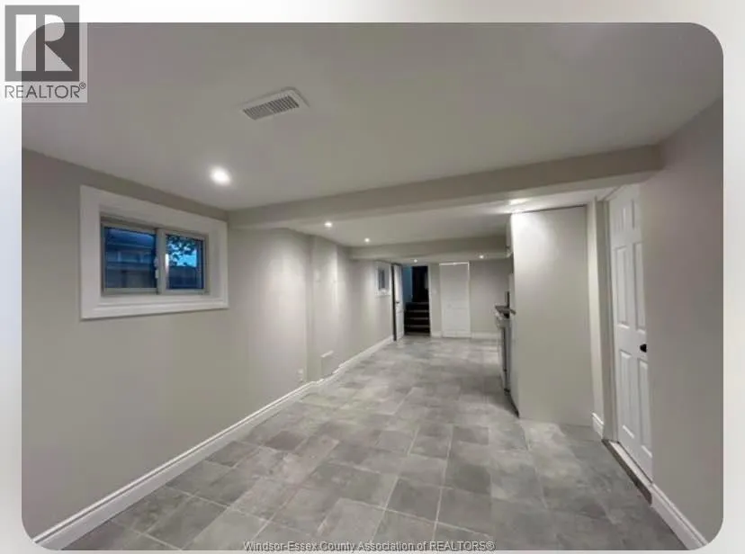 1376 ST LUKE