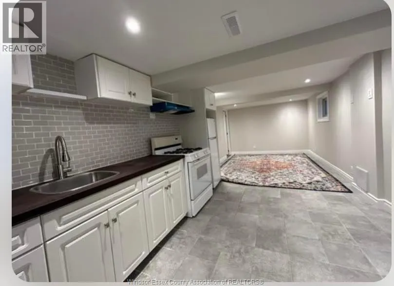 1376 ST LUKE
