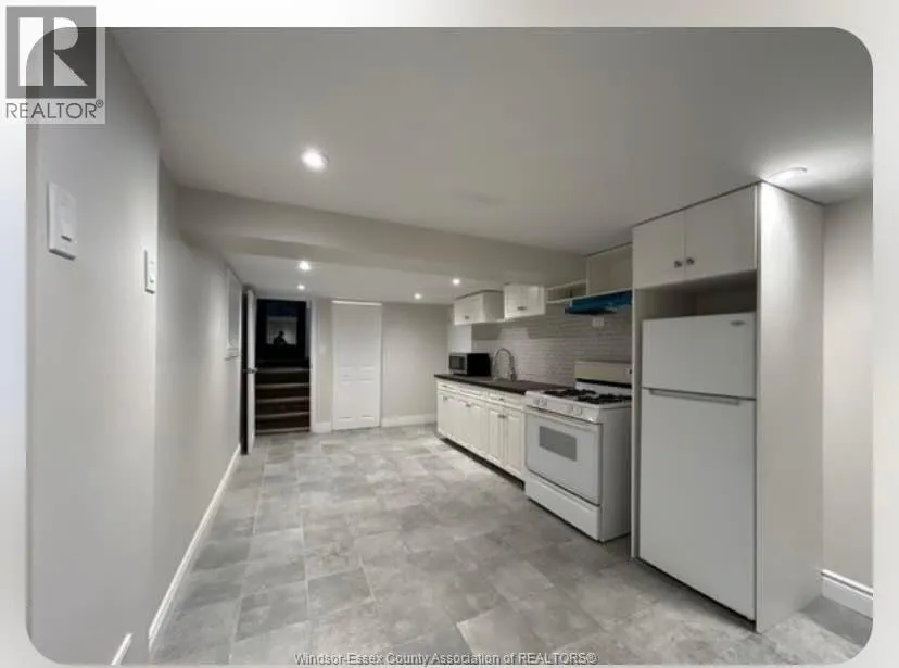 1376 ST LUKE