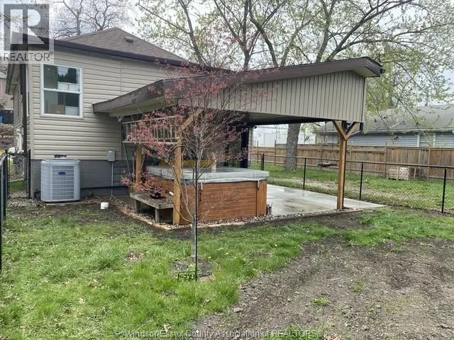 1376 ST LUKE