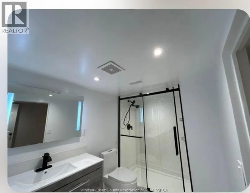 1376 ST LUKE